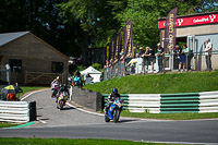 cadwell-no-limits-trackday;cadwell-park;cadwell-park-photographs;cadwell-trackday-photographs;enduro-digital-images;event-digital-images;eventdigitalimages;no-limits-trackdays;peter-wileman-photography;racing-digital-images;trackday-digital-images;trackday-photos